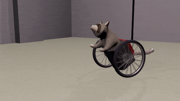 MilesM_w2024_LoopsTwo1.gif