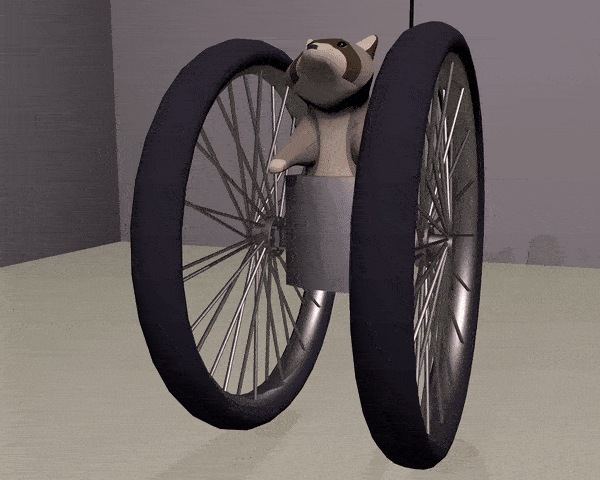 MilesM_w2024_Loops2.gif