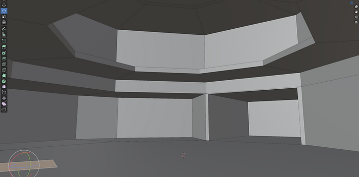 Screenshot (335)1.png