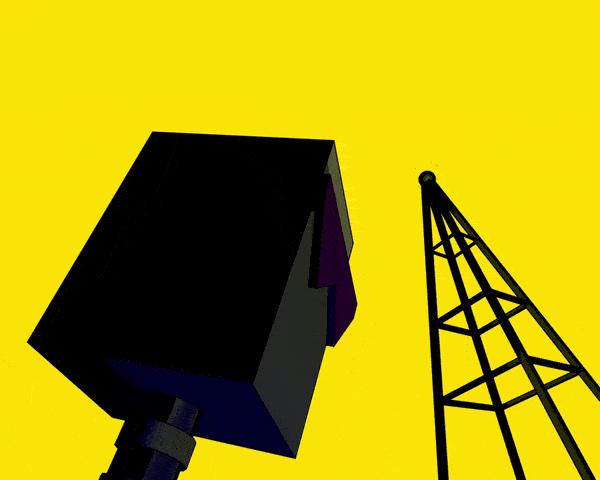 MilesM_w2024_Loops3.gif