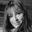 Writer:  Chrys Charteris
