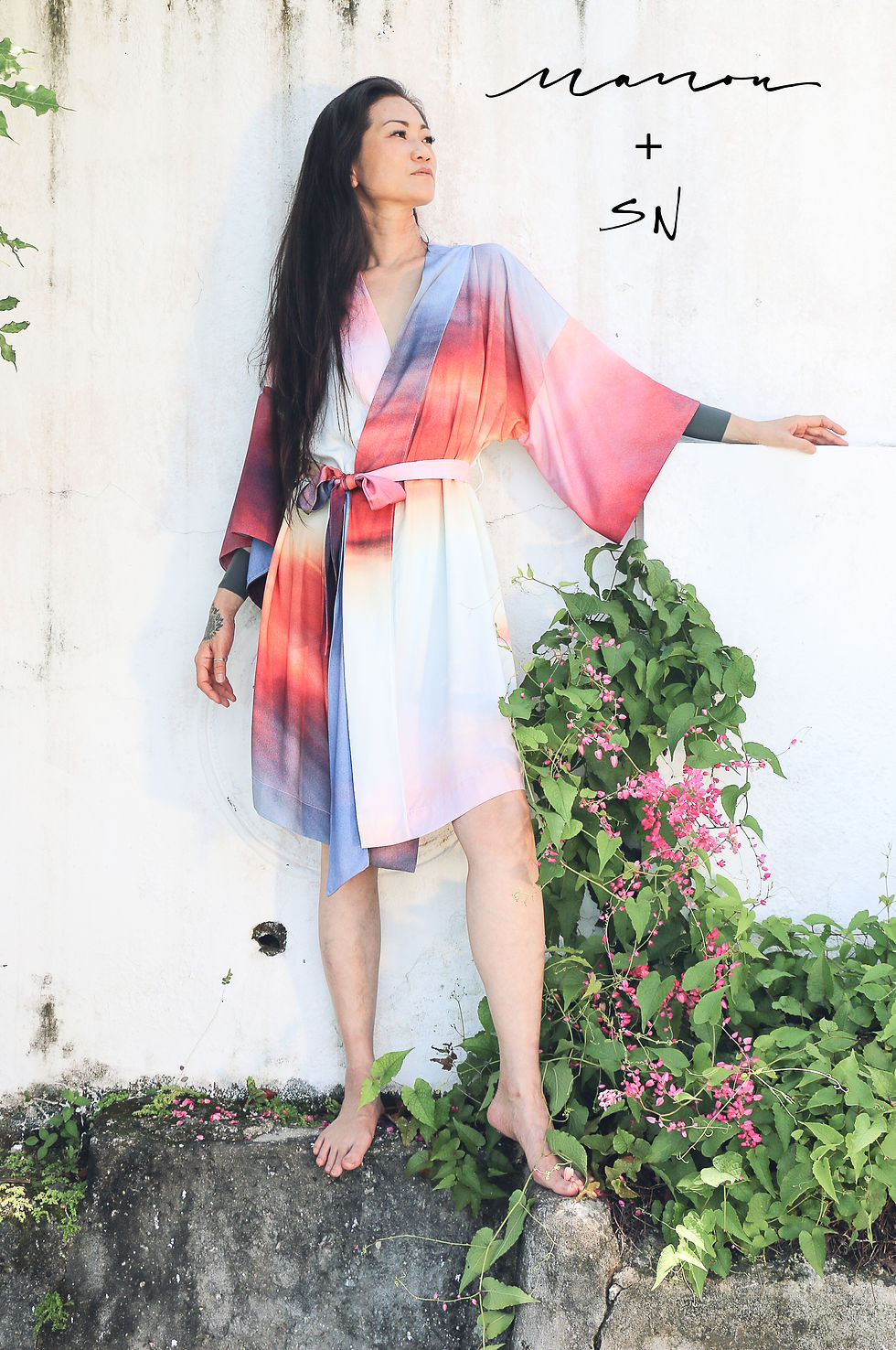 Thumbnail: kimono ceu