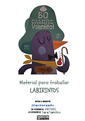 VALENTIÑO LABIRINTOS.png
