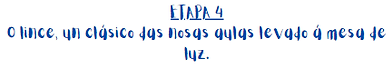 mesa luz 4.png