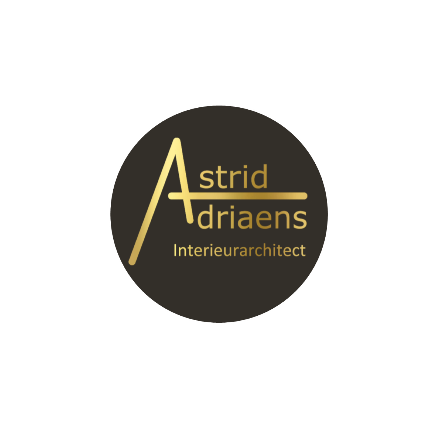 ASTRID ADRIAENS INTERIEURARCHITECT