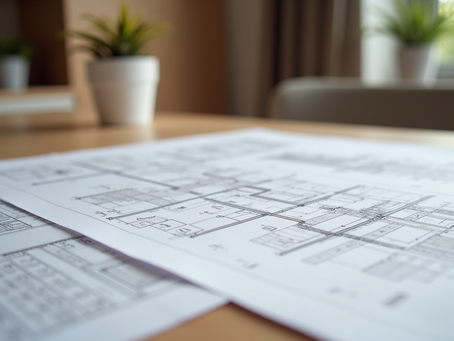 De kosten van renovatiebegeleiding uitleg