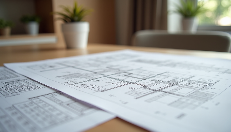 De kosten van renovatiebegeleiding uitleg