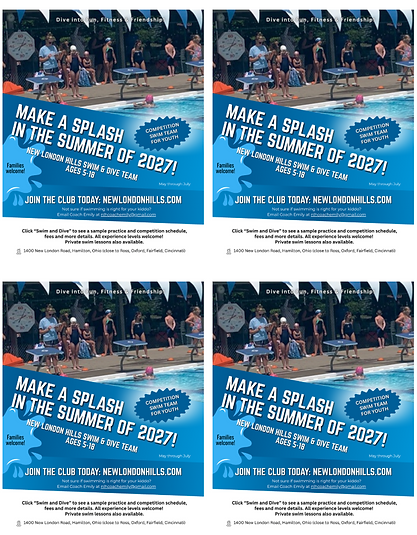 Make A Splash 1.png