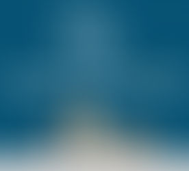 The Truth About Animal Testing