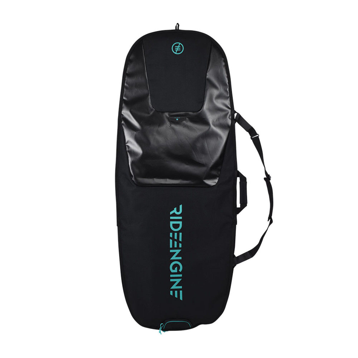 Ride Engine DAY STRIKE FOIL BAG