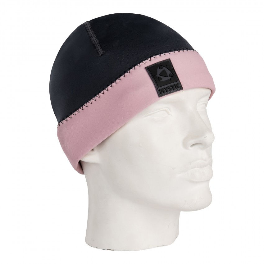 Thumbnail: Mystic BEANIE 2MM NEOPRENE