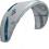 Thumbnail: Eleveight RS 2021