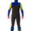 Thumbnail: Runawave Bold Hooded Blue