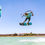 Thumbnail: Flysurfer Soul
