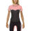 Thumbnail: Runawave Bellanova Shorty Pink
