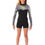 Thumbnail: Runawave Bellanova Hybrid Short Legs Custom Design
