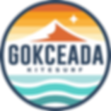 GK_LOGO (2).png