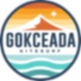 GK_LOGO (2).png