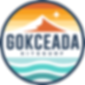 GK_LOGO (2).png