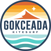 GK_LOGO (2).png