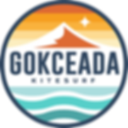 Gokceada Kitesurf School