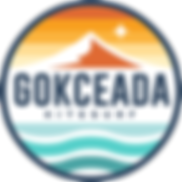 GK_LOGO (2).png