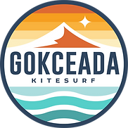 GK_LOGO (2).png