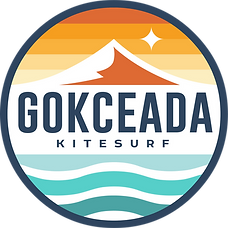 GK_LOGO (2).png