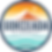 GK_LOGO (2).png