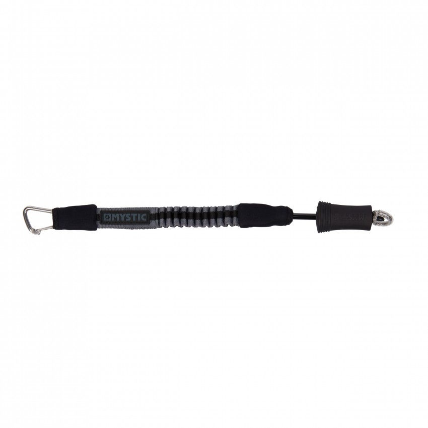 Thumbnail: Mystic KITE SAFETY LEASH - NEOPRENE SAFETY LEASH / SHORT