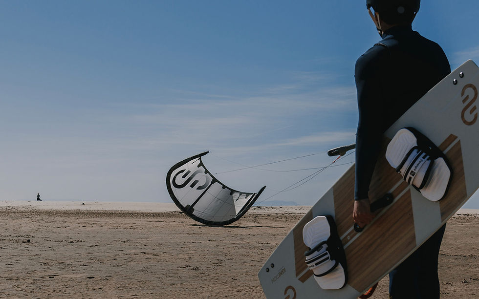 Thumbnail: Eleveight Ignition