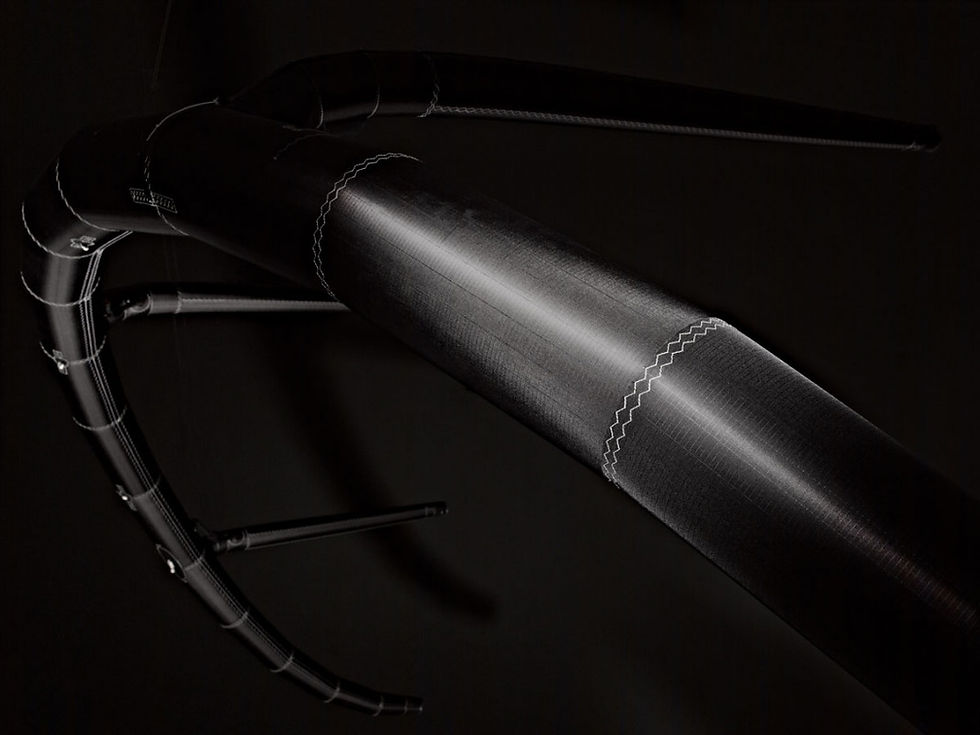 Thumbnail: Core GTS5