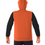 Thumbnail: Runawave Shaka Short Orange