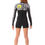 Thumbnail: Runawave Bellanova Hybrid Short Legs Custom Design
