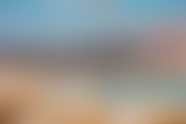 Gokceada Kitesurf memories / Гьокчеада Кайтсърф Спомени