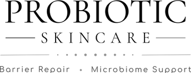 logo Original transparent-2.png