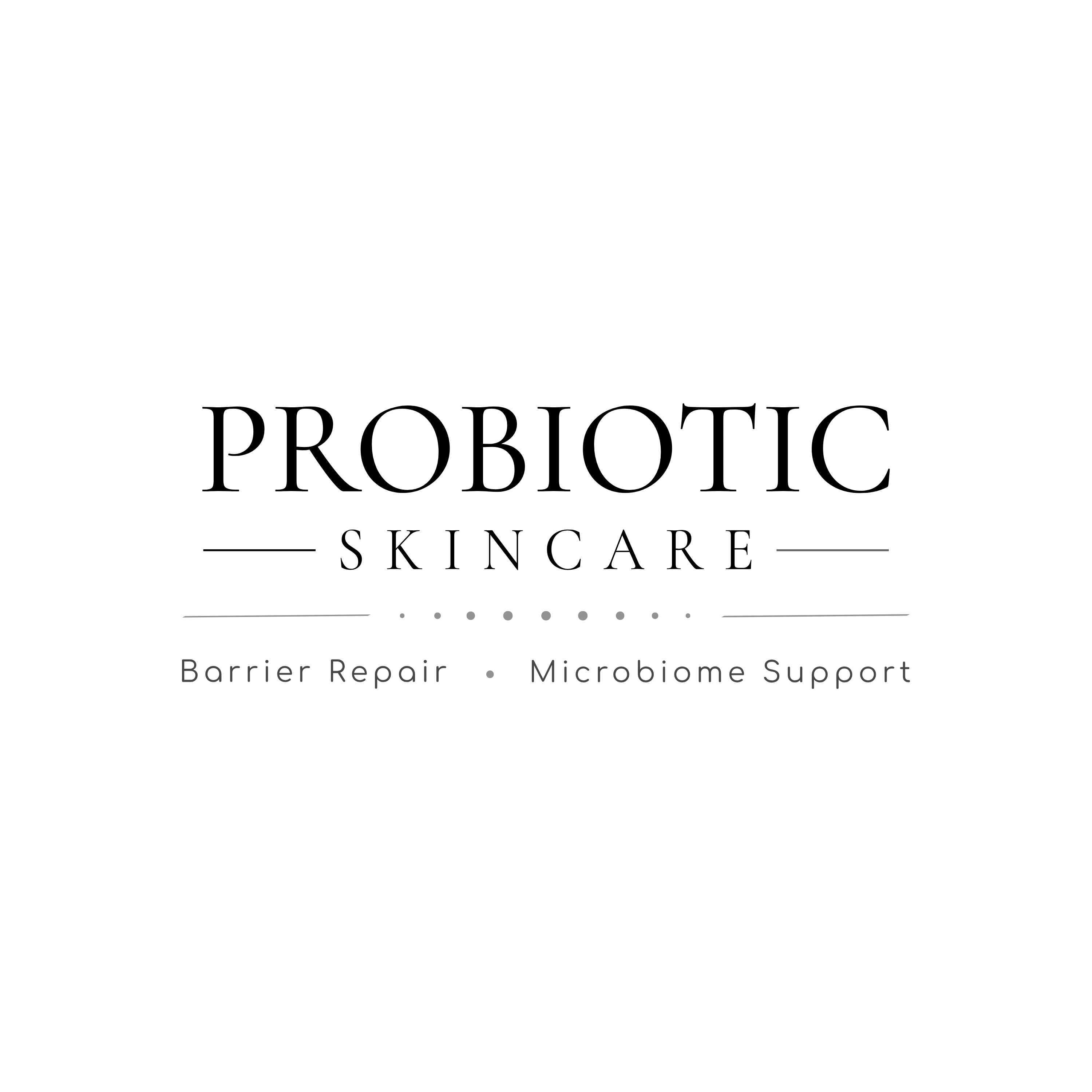 Mineral Sunscreen: Lightweight Protection • Sensitive Skin