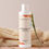 Thumbnail: Eczema Relief Face & Body Cream