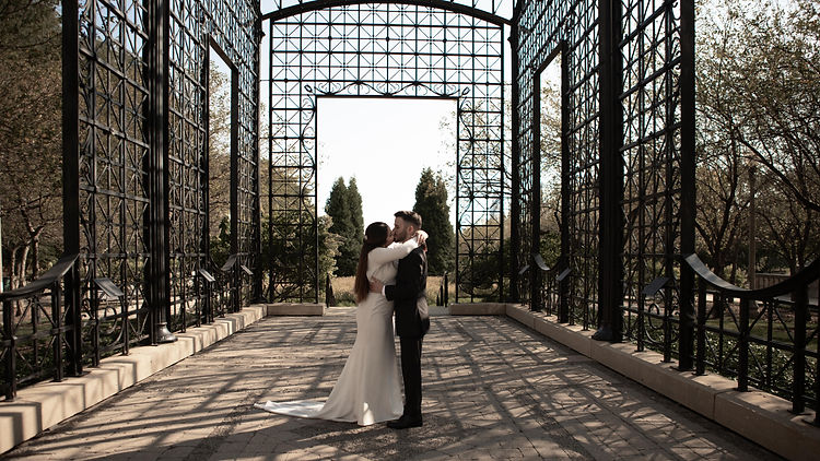 WEDDING CHICAGO-4-4.jpg