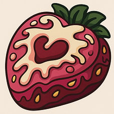 WhatsApp Image 2025-09-23 at 17.30.49_daffdf66.jpg