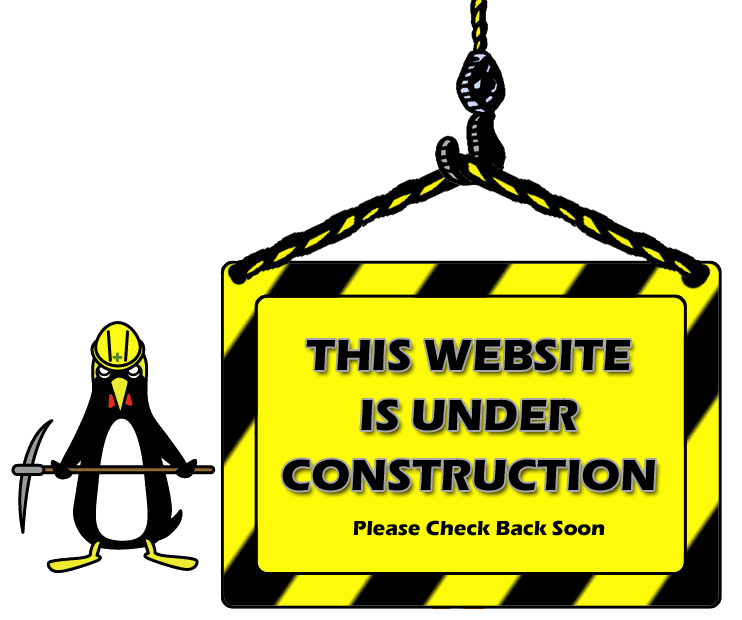 website_under_construction.gif