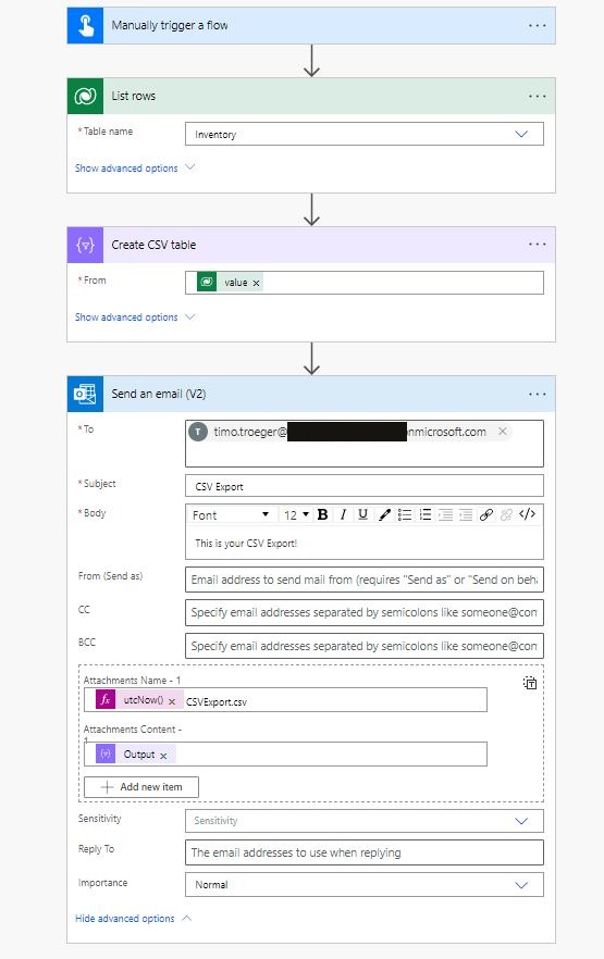 imagined community examples imagined community examples