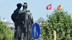 200720_helvetia