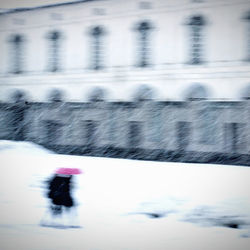 gallu_angelo_decembre_2023