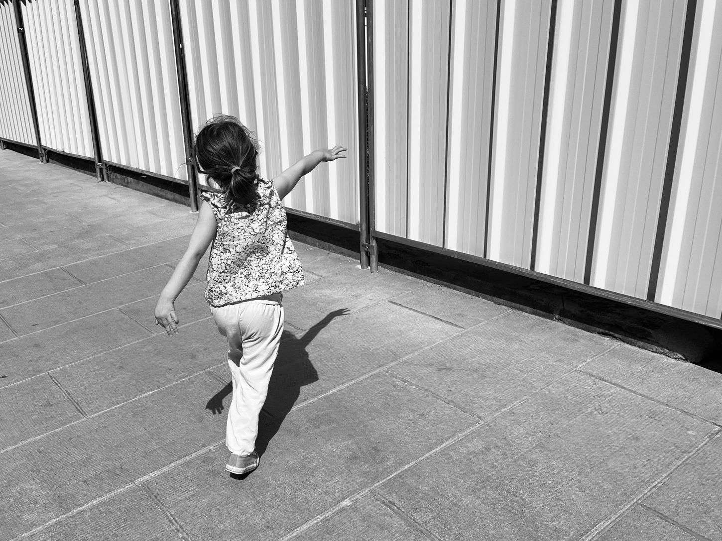photo(s) du jour: 21 juin 2022