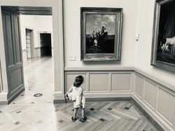 200708_musee_4