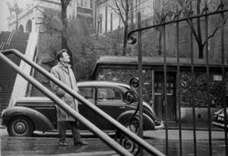 laffargue_michel_paris_montmartre_1957_1962_env_6