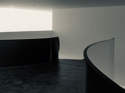 240922_vaudoise_arena_5_meier