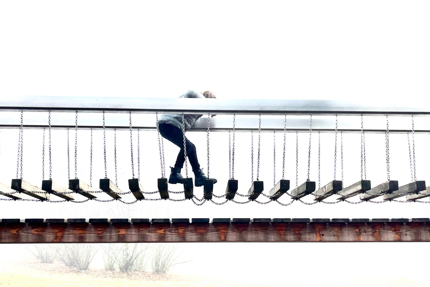 photo(s) du jour: 29 décembre  2025 | bernard meier