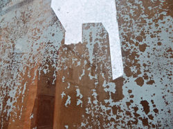 170630_tarquinia_3